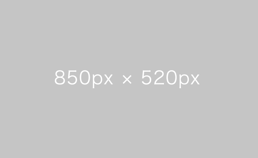 Sample post5